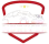 Airport Transfers MA logo